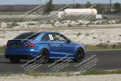 media/Mar-29-2025-Audi Club (Sat) [[a5426a125b]]/A group/turn 2/